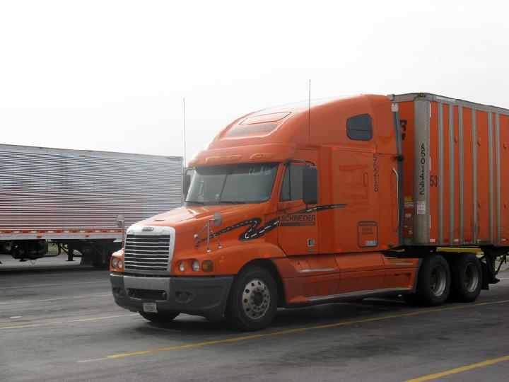 18-Camions 0008.JPG